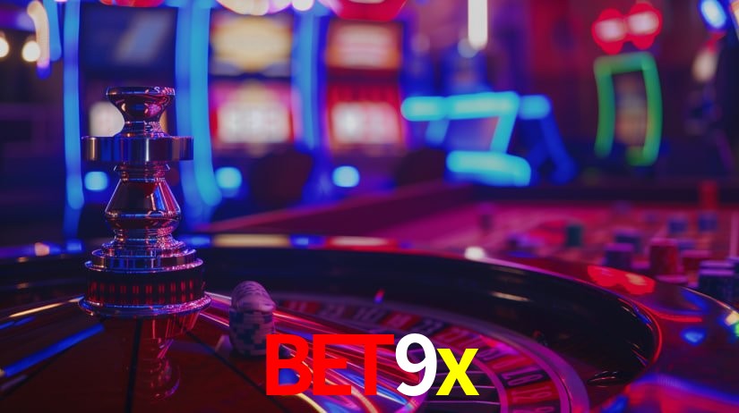 bet9x login