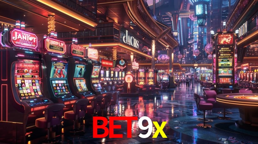 Statistics bet9x