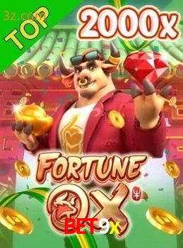 FortuneOx