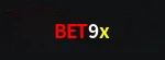 bet9x