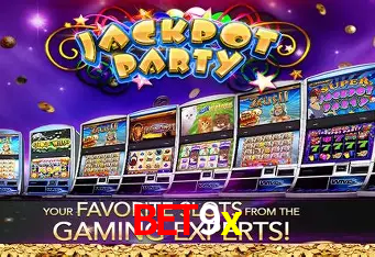 Explorando a Categoria de Eventos em Apostas na bet9x