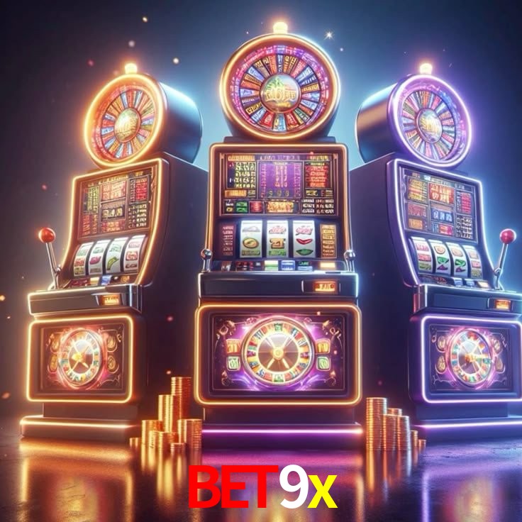 bet9x login