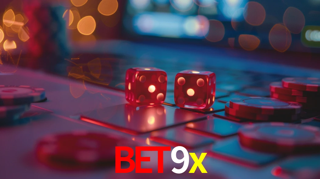 Flash Promotion bet9x