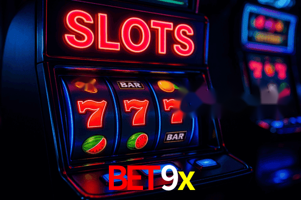 Guia visual de operação PIX no bet9x
