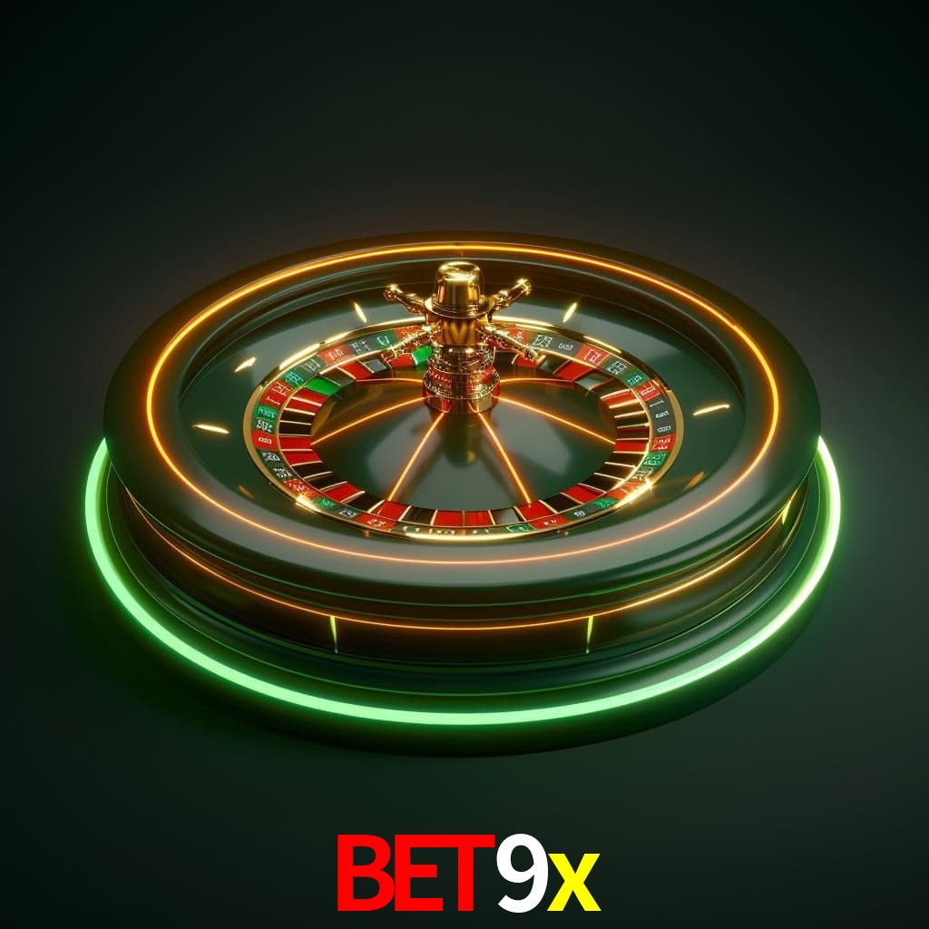 Guia visual quadrado da instalação APK bet9x