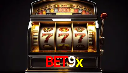 A Experiência Imersiva dos Cassinos Ao Vivo no bet9x