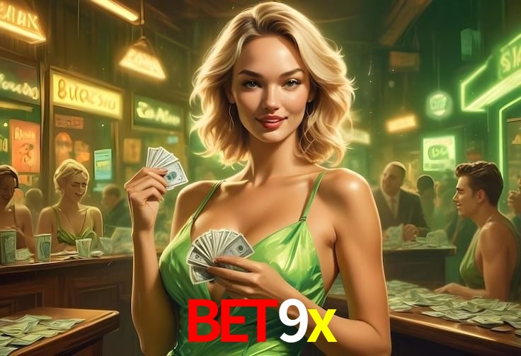 Como Funciona o Crash - Multiplicador Crescente e Cash Out