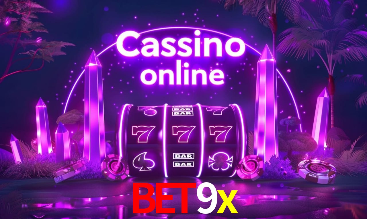 Ofertas Exclusivas bet9x