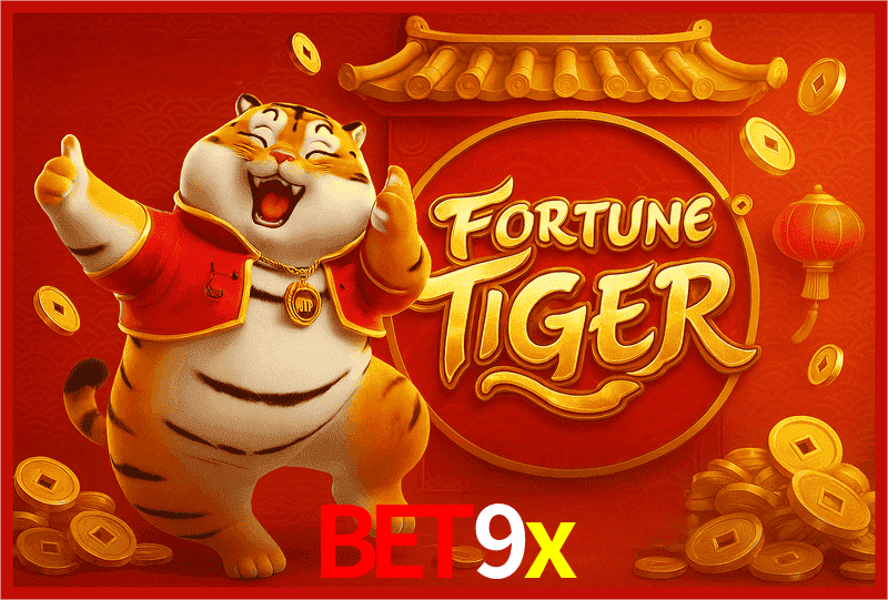 Casino Ao Vivo bet9x