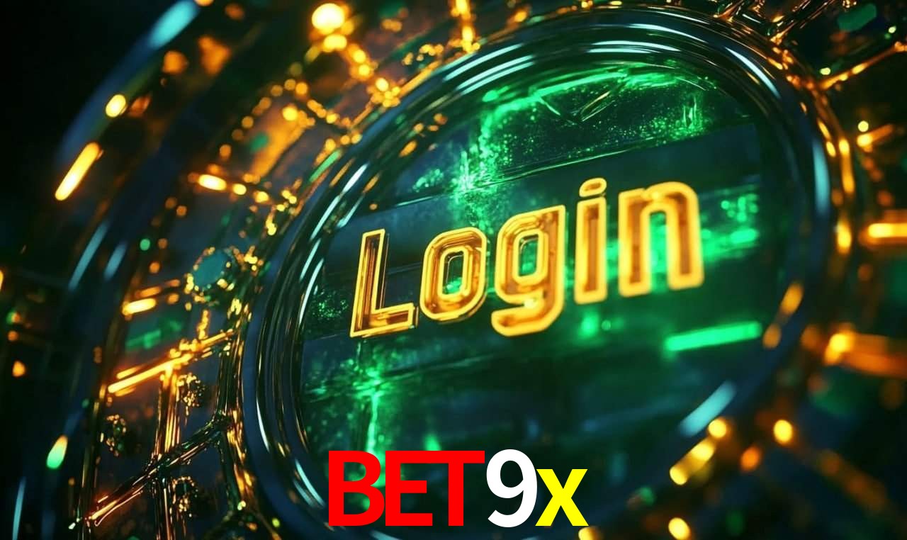 Processo de Download do App bet9x - Passo a Passo Simples