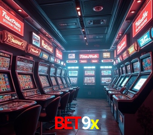 Benefícios do Login bet9x - Bônus e Vantagens Exclusivas