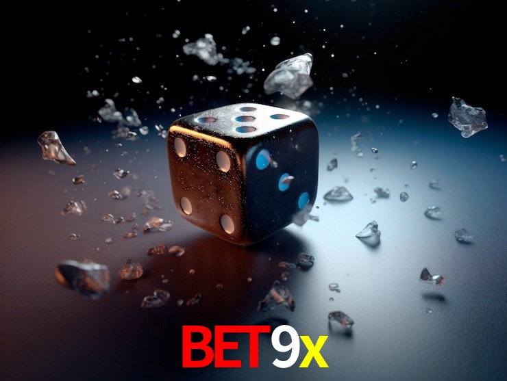 Cadastro Rápido bet9x - Processo Simples em 2 Minutos