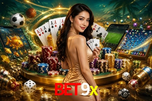 Aviator Game bet9x