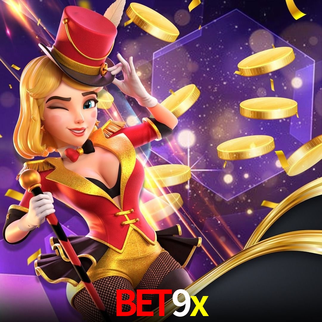 Football Betting bet9x