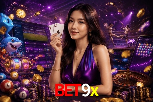Spaceman Game bet9x