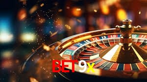 Cassino ao Vivo bet9x - Dealers Brasileiros Profissionais