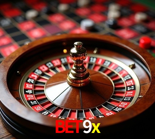 Sistema de Segurança Avançado bet9x - Criptografia e Proteção