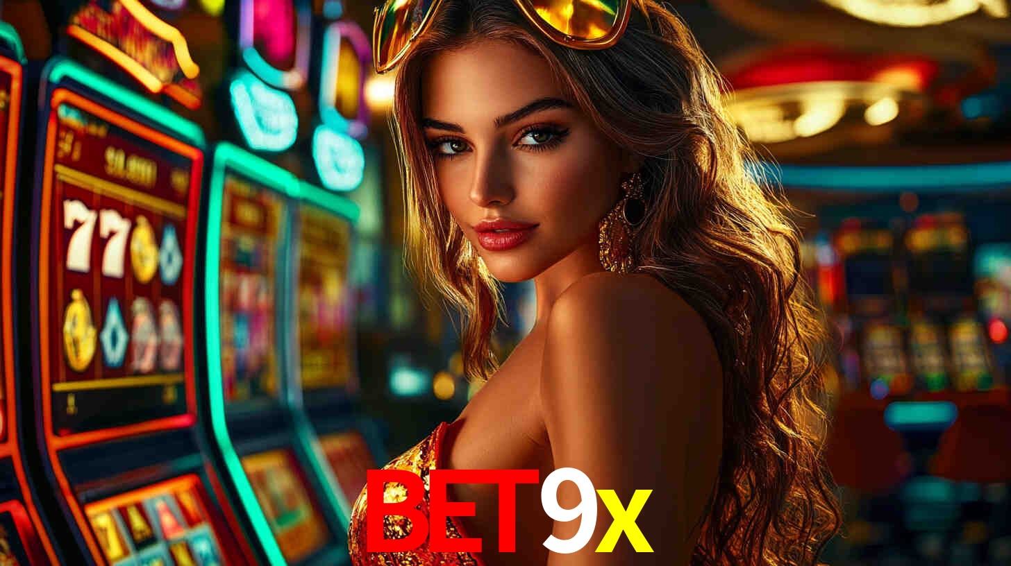 Programa VIP bet9x