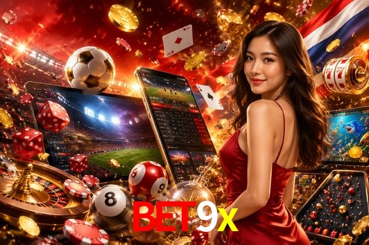 Security Systems bet9x