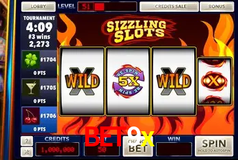 Desvendando o Mundo dos Jogos Virtuais na bet9x