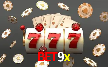 A Experiência Imersiva dos Cassinos Ao Vivo no bet9x