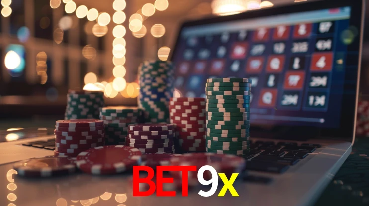 Weekend Specials bet9x