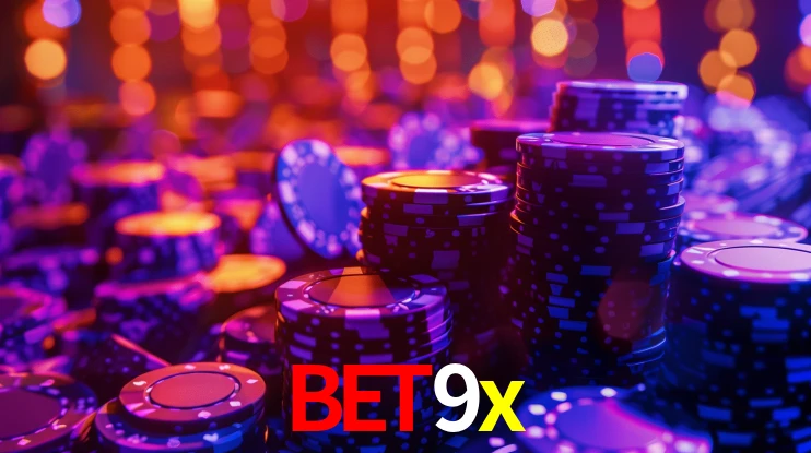 bet9x login