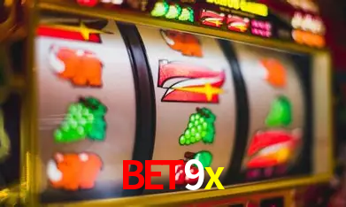 Descubra o Programa VIP da bet9x: Vantagens Exclusivas para Jogadores