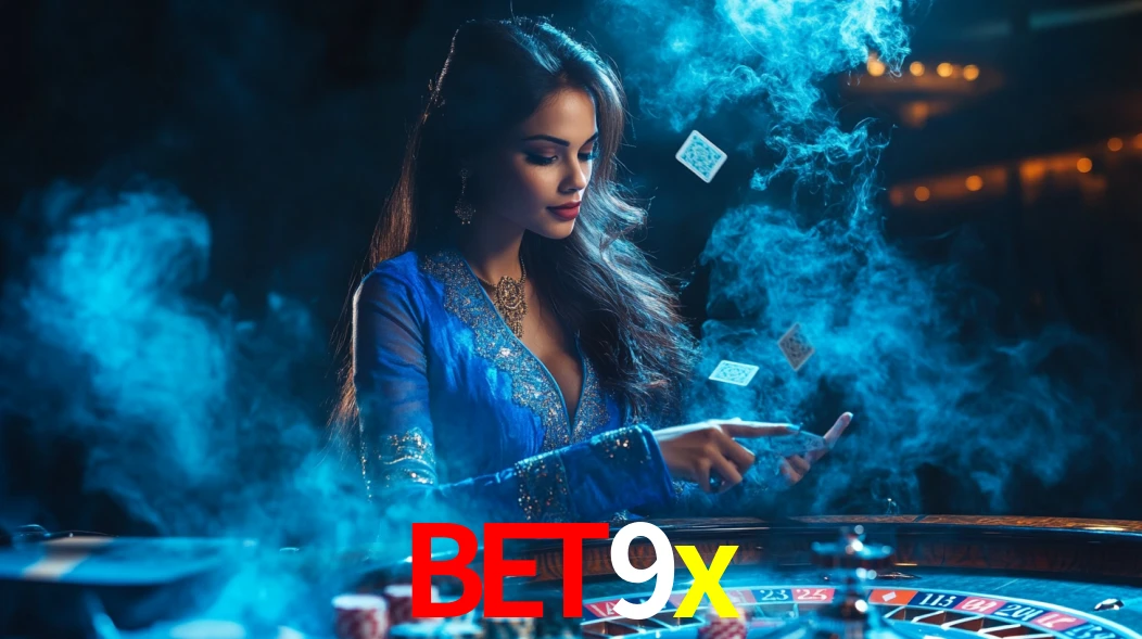 Guia visual quadrado do centro de download bet9x