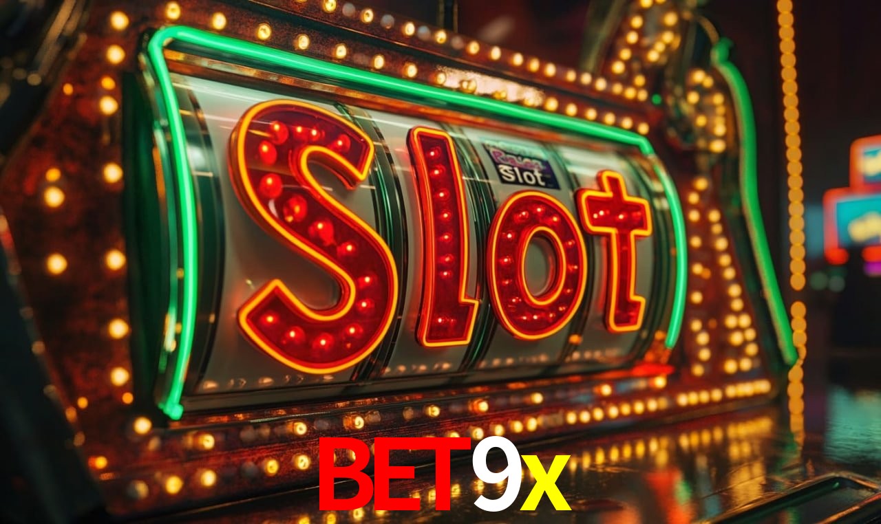 Jogos de Cassino Premium - Slots, Roleta, Blackjack e Dealer Ao Vivo