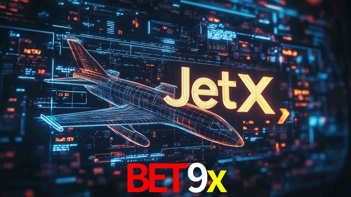Explorando a Categoria de Eventos em Apostas na bet9x