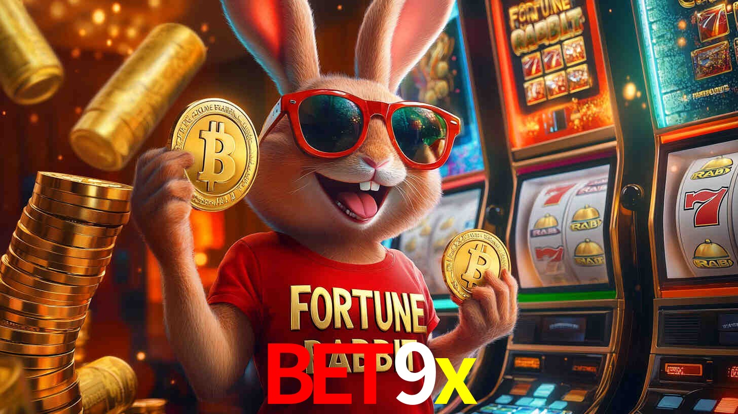 Descubra a Essência do bet9x: Nossa História e Compromissos