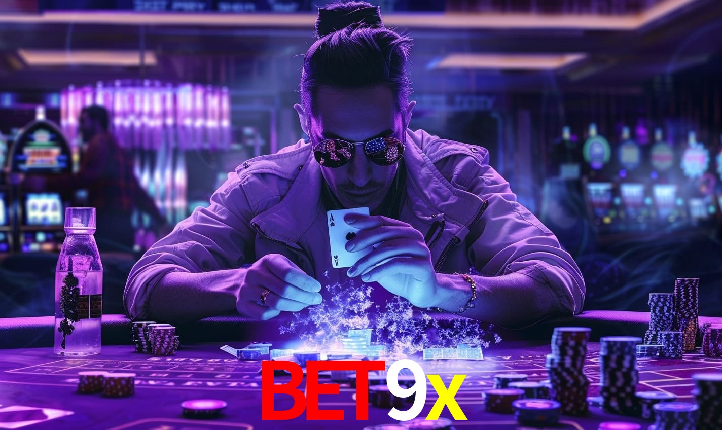 Crash Games Strategies bet9x