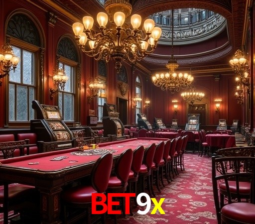 Imagem secundária de apoio para instalação do app bet9x
