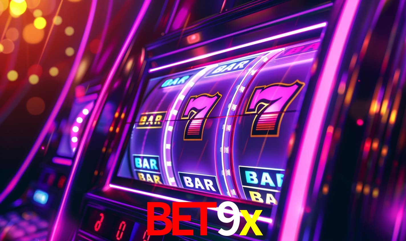 bet9x - Cassino Autorizado pelo Governo - bet9x.com