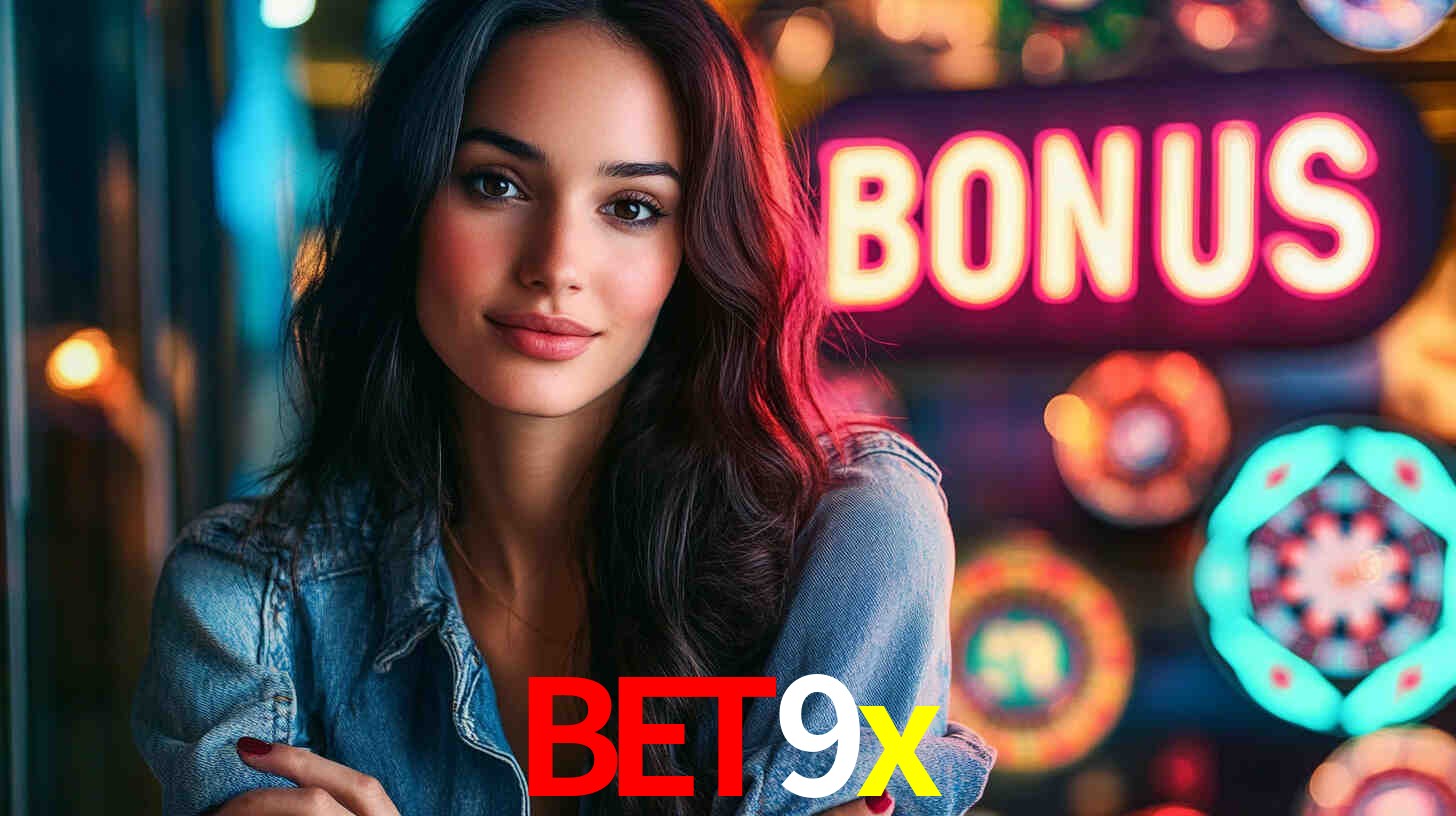 bet9x login