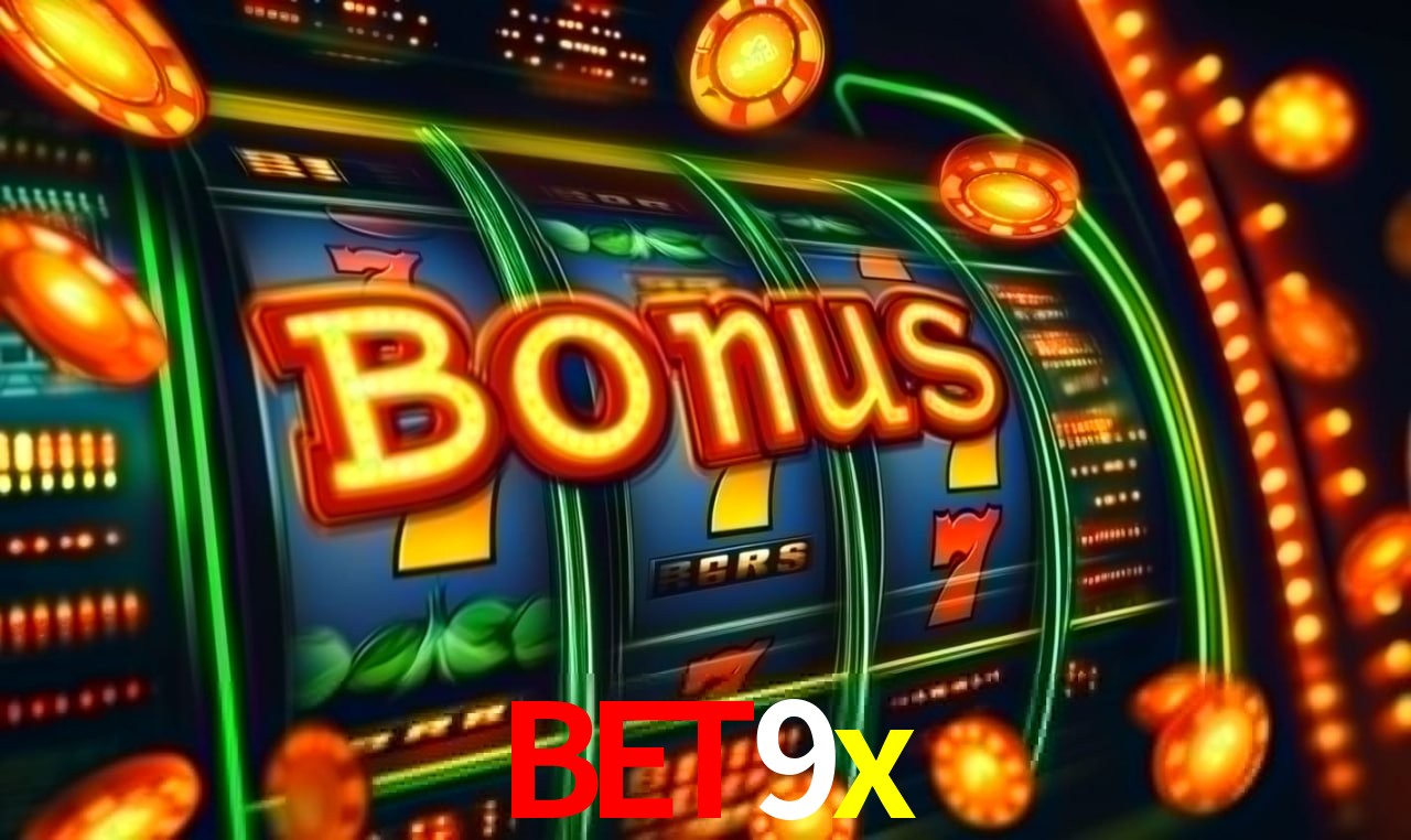 Crash Games Statistics bet9x