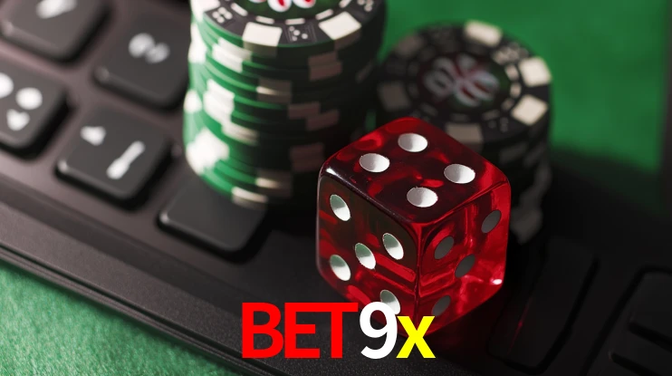 Seasonal Promotions bet9x