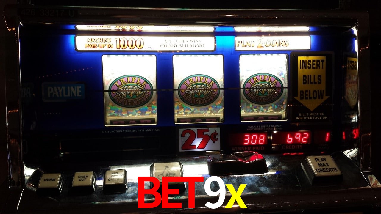 Basketball Betting bet9x
