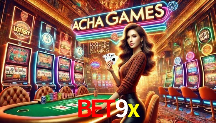 Tennis Betting bet9x