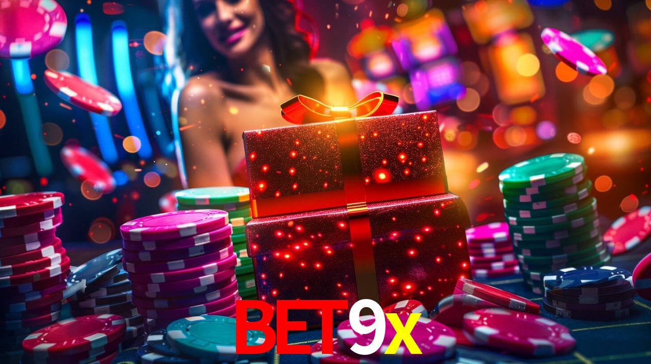 Interface de Apostas ao Vivo - Transmissão e Odds em Tempo Real