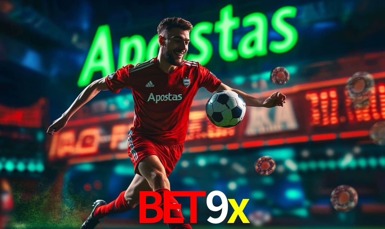 Mesa de Roleta bet9x