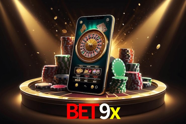Especiais de Fim de Semana bet9x