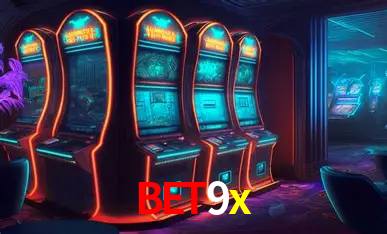 Dominando Estratégias de Jogo: Táticas para Vencer