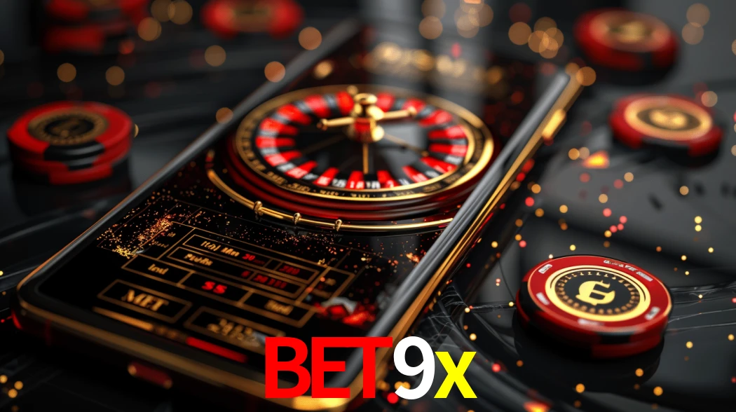 2FA Security bet9x