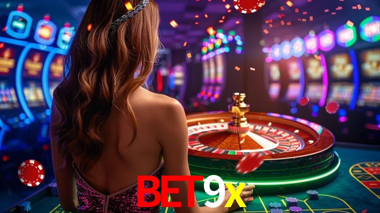 Recursos Exclusivos do App bet9x - Modo Offline, Login Biométrico