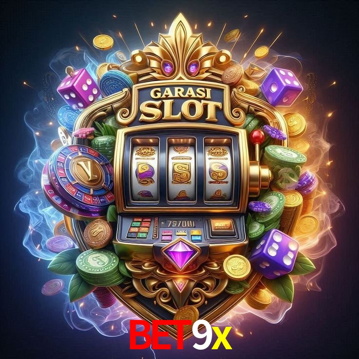 Promoções Sazonais bet9x