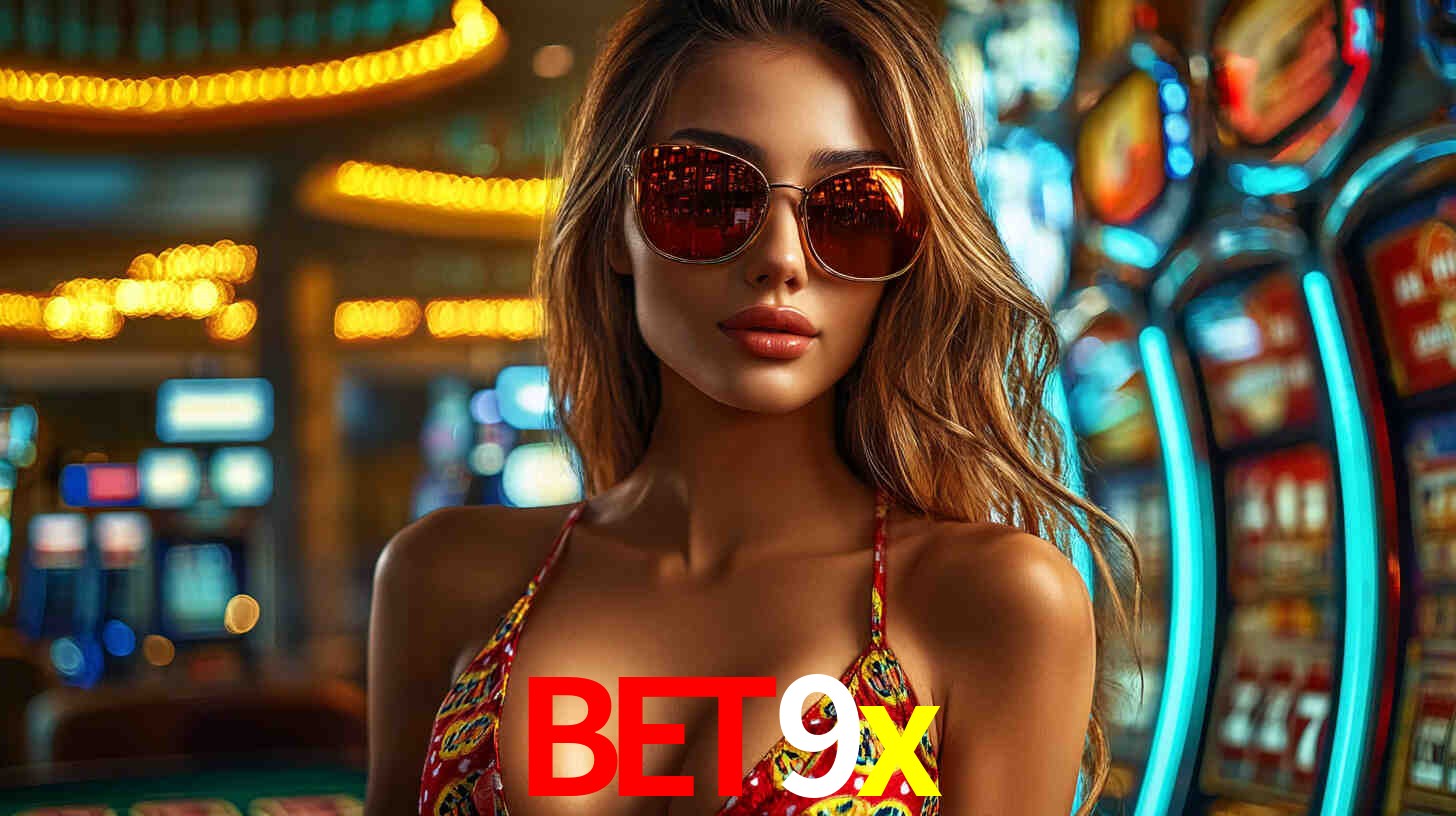 bet9x