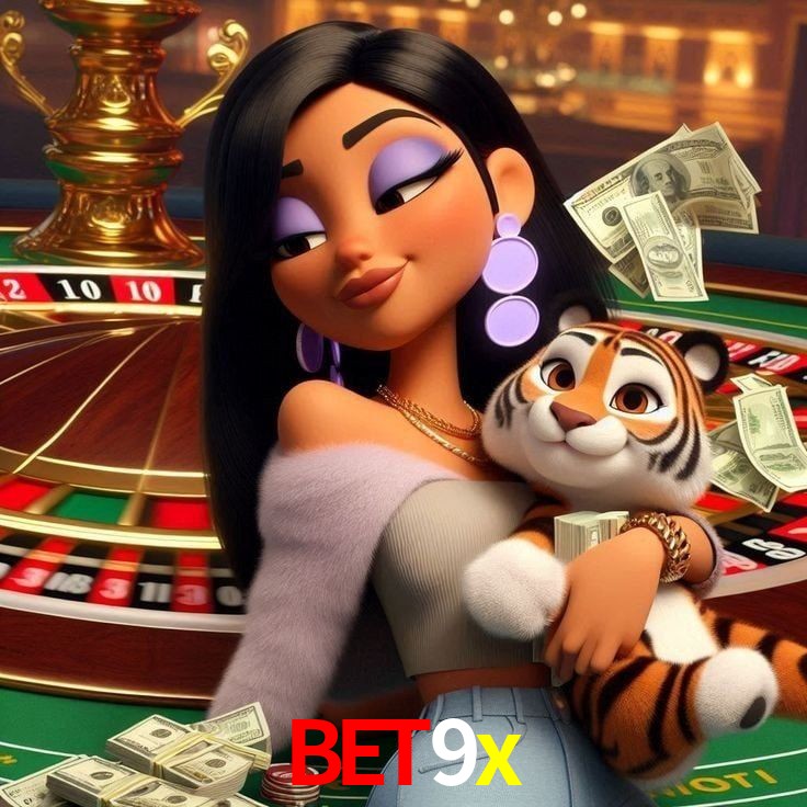 Spaceman Game bet9x