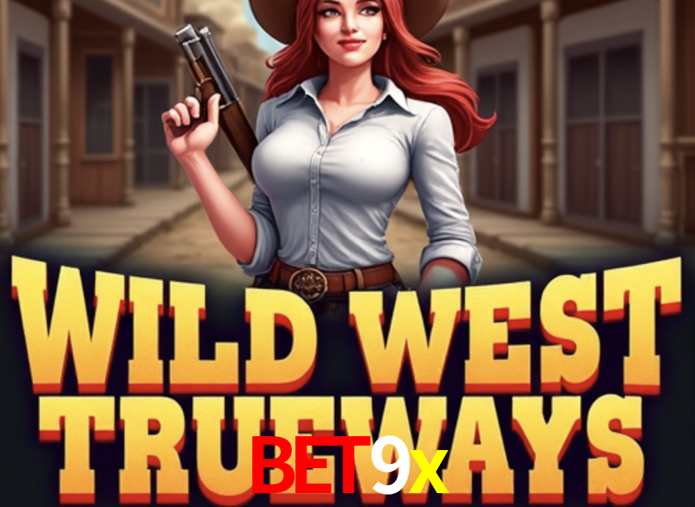 Games Directory bet9x